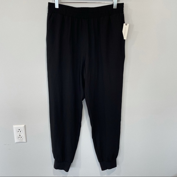 Sanctuary - Picture 7 of 16